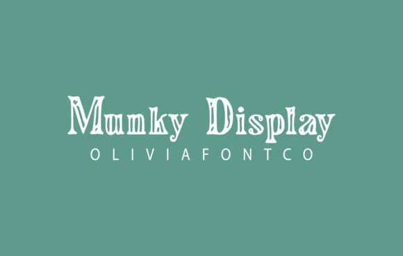 Boost Your Brand with Munky Display