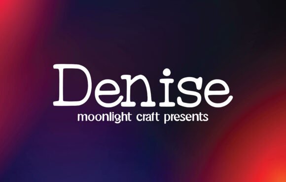 Denise